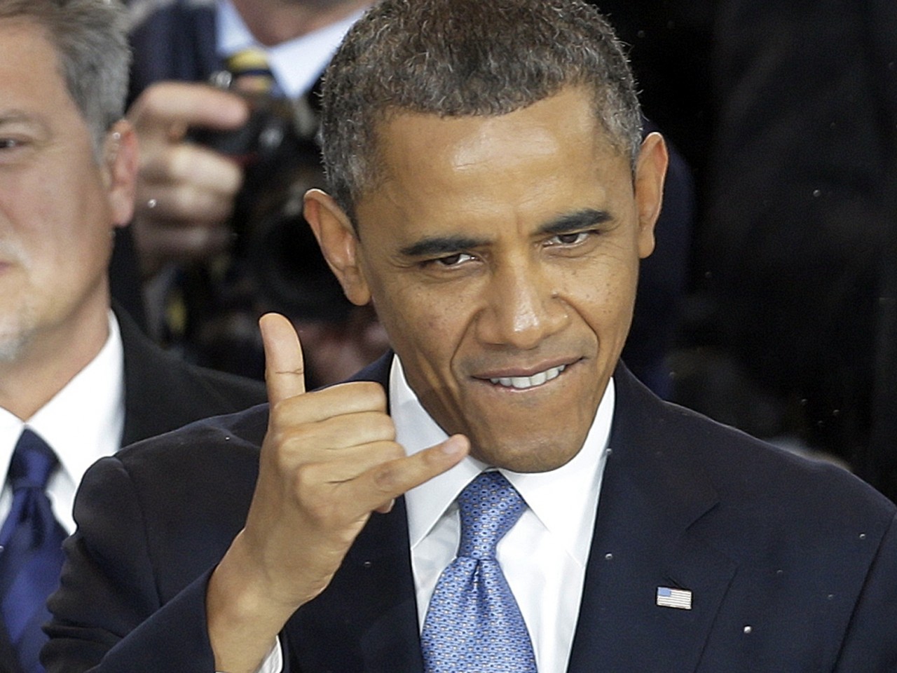 obama-horn_-1280x9601