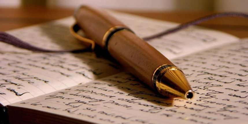 poesia-7-2_corte_ingles_alicante