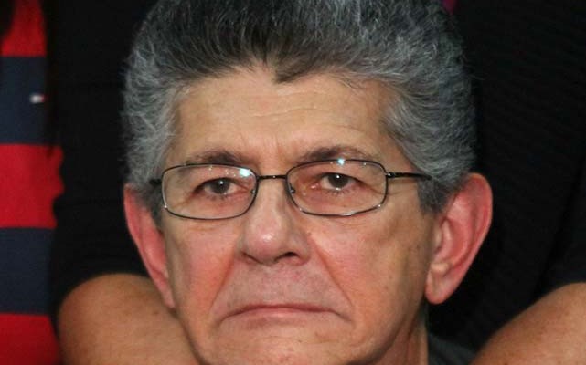 ramos-allup-pensionado
