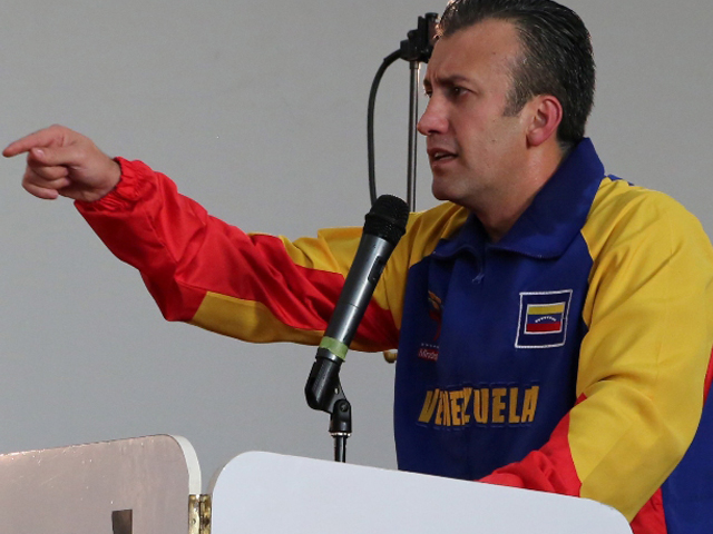 tarek-el-aissami