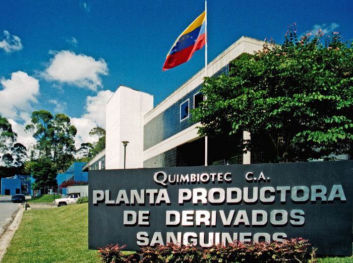 00_quimbiotec__fachada