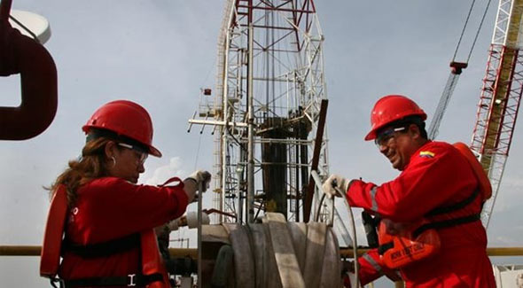 44367PDVSA7