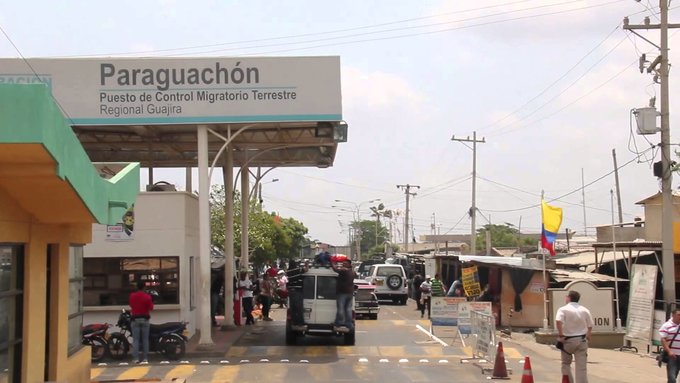 Frontera-en-Zulia-Paraguachon