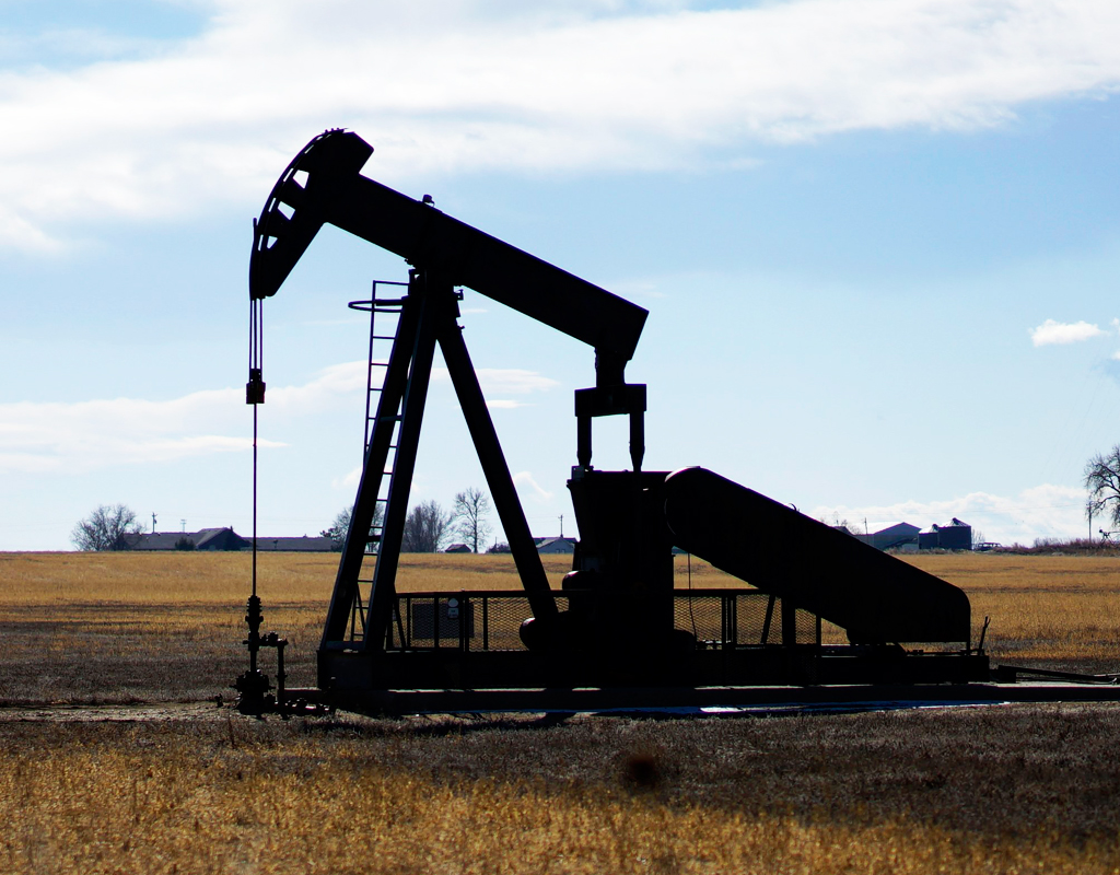 Petro
