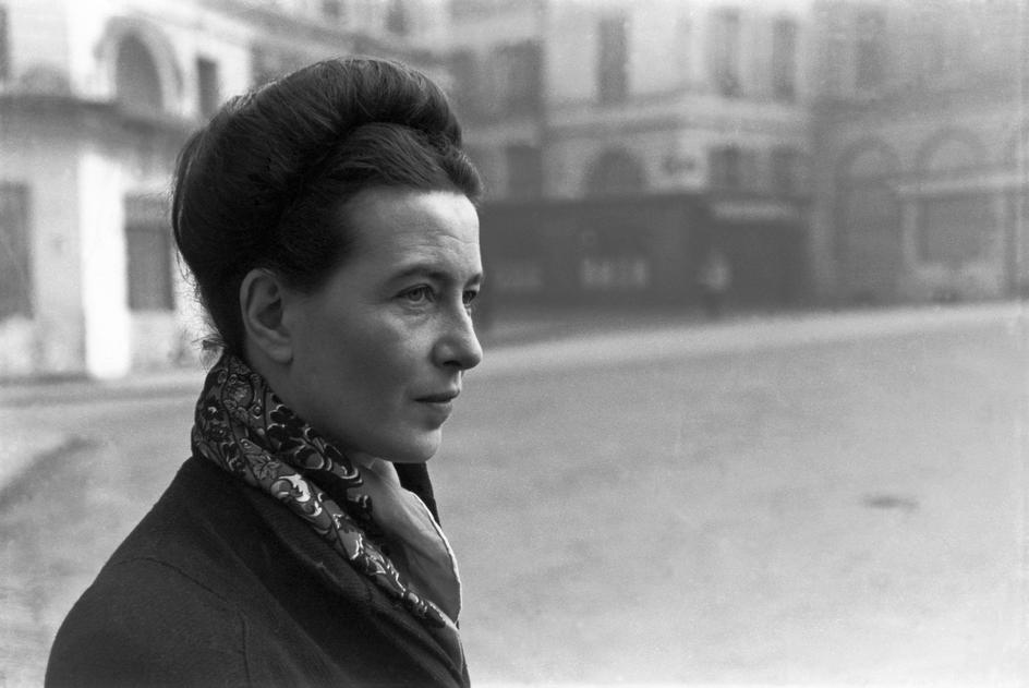 Simone_de_Beauvoir