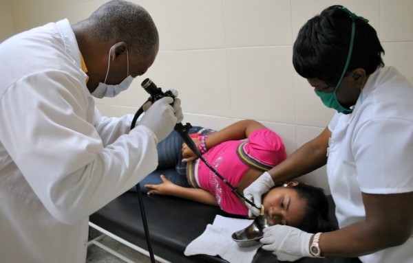 acn_barrio_adentro_referencial