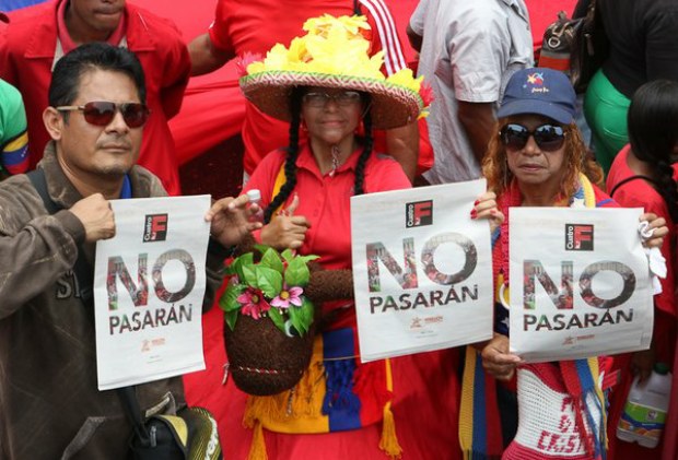 c94e4bea-87e7-4015-8c18-a743cef44376