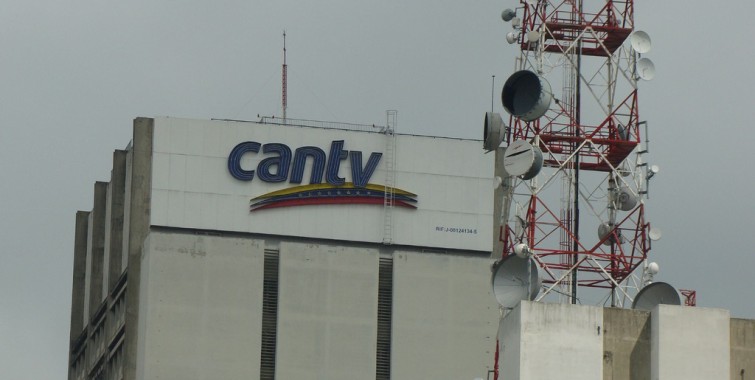 cantv1-755x380