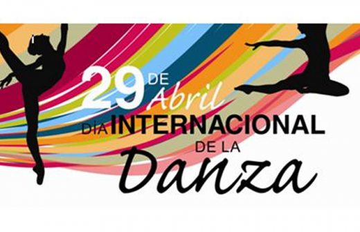 dia-de-la-danza