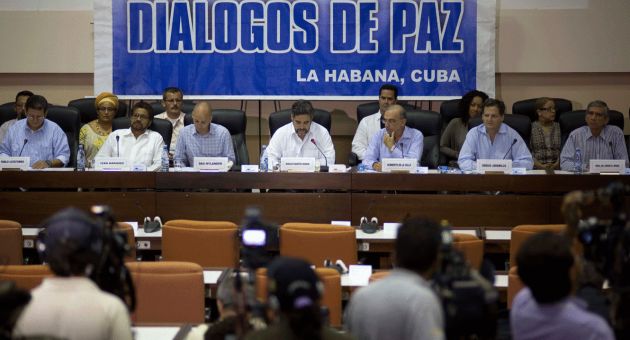 dialogos_pazcolombia1434543394