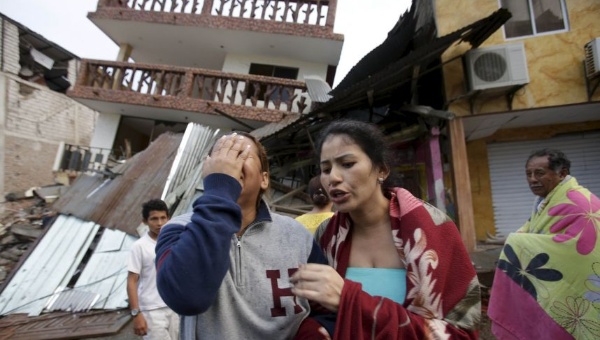 ecuador-earthquake-mora