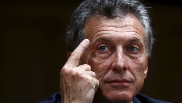 macri_ruedadeprensa2311150002