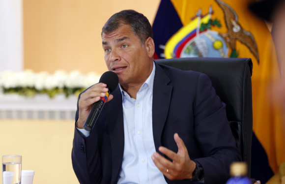 presidente_rafael_correa_1