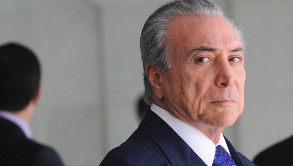 temer-agc3aancia-brasil