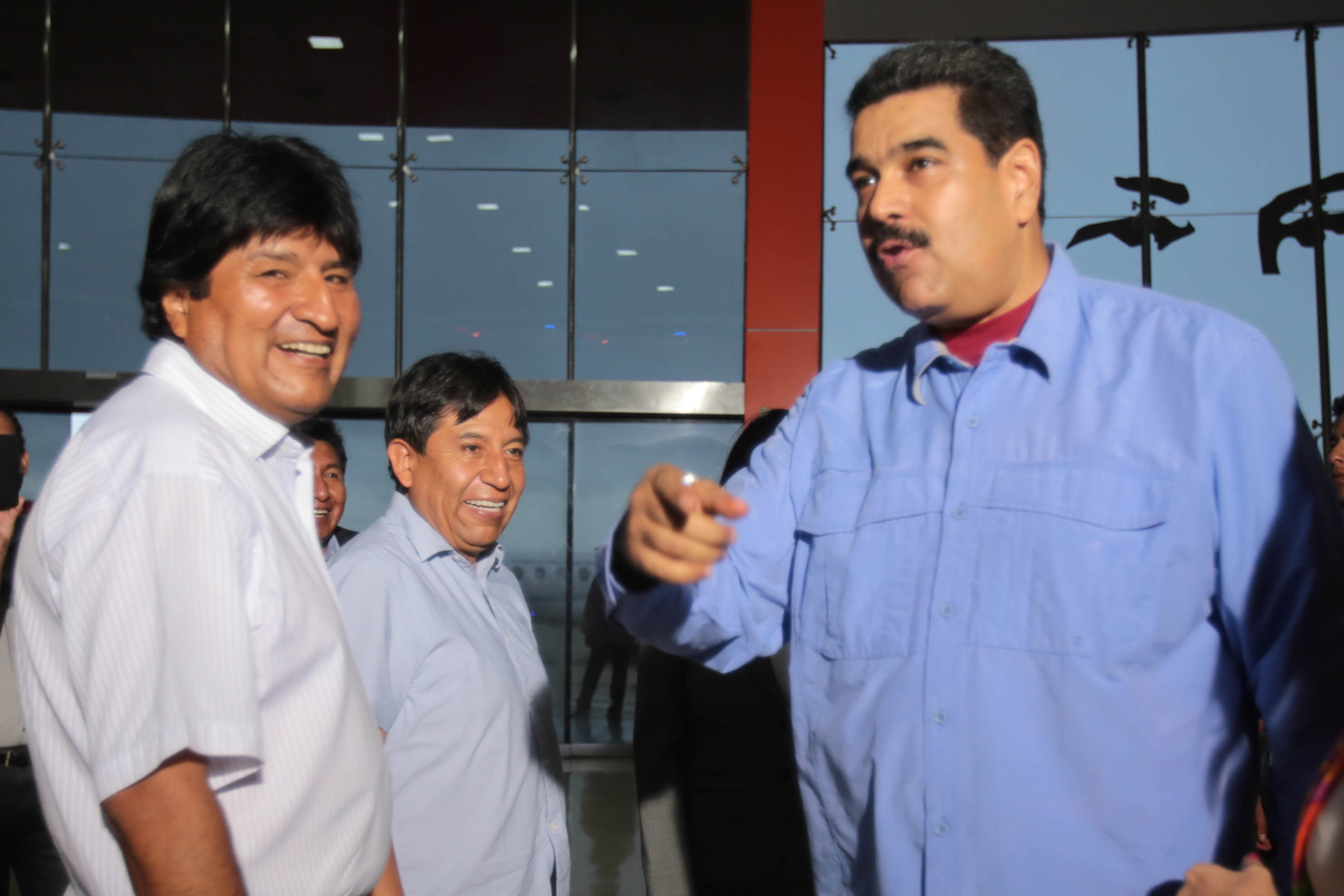 001_FB__0246_P