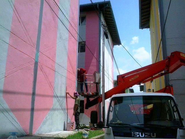 BN2