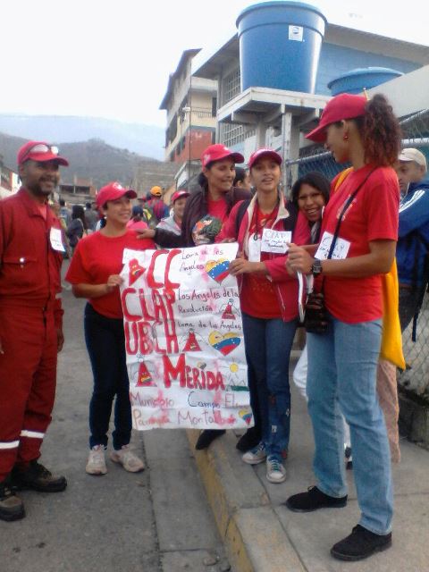 IMG-20160519-WA0007