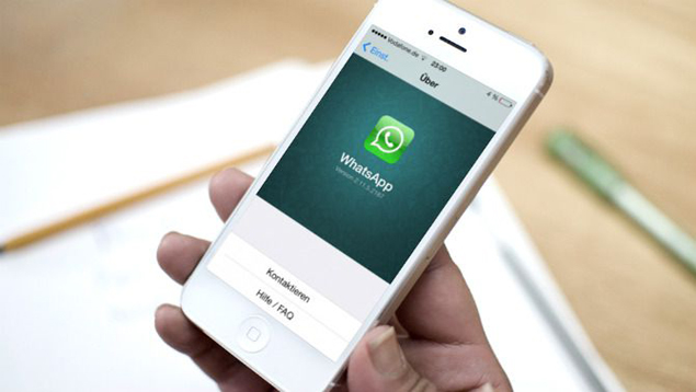 Llamadas-whatsapp1