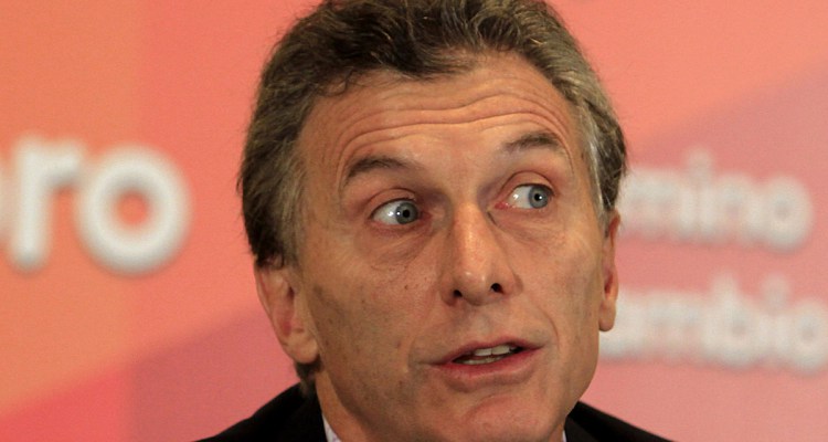 Macri1
