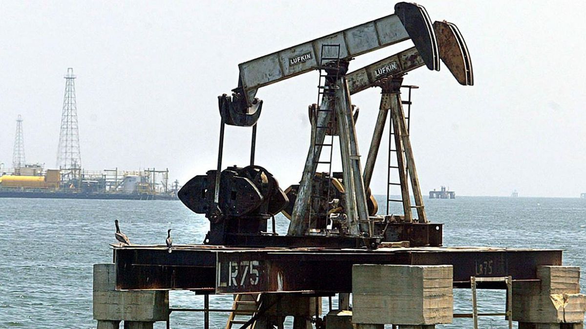 Petrof