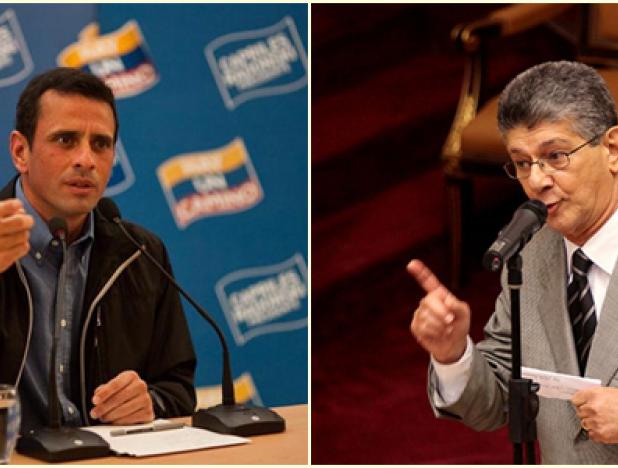 collage-allup-capriles-630
