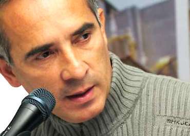 diputado_an