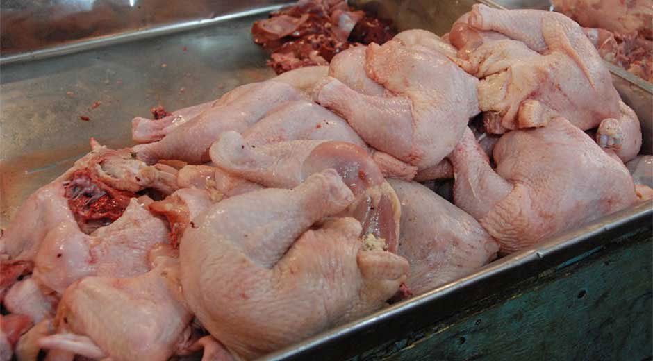 pollo-crudo1