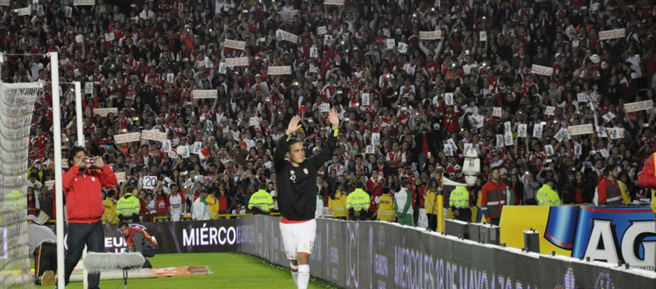 vinotinto