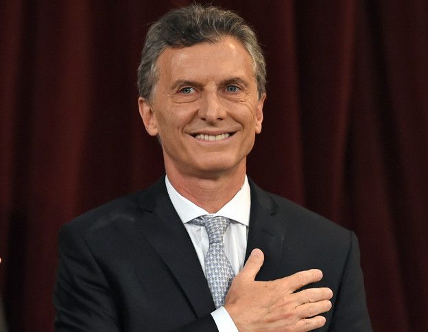 151210152048_mauricio_macri_624x485_getty_nocredit