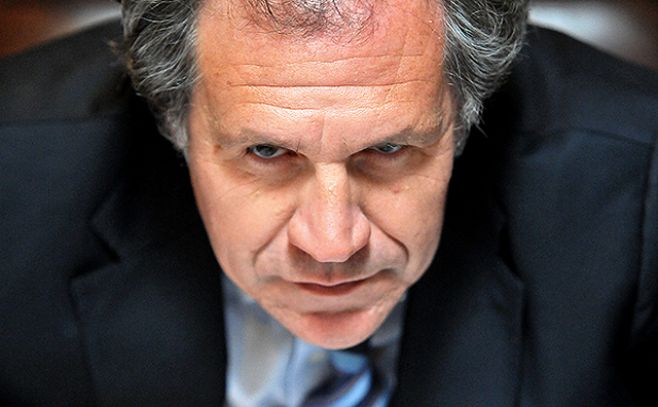 311667_20150318104308_almagro