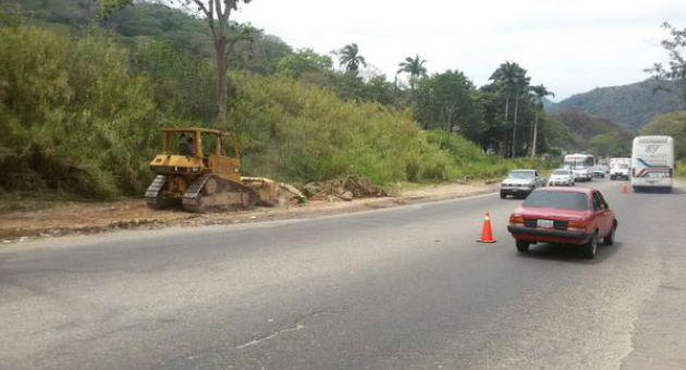 Avanza-ampliaci-n-de-Troncal-05-para-conectar-sur-de-T-chira-con-San-Crist-bal
