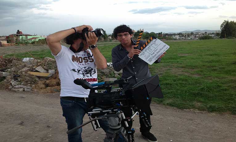 Cineastas-Jovenes-02