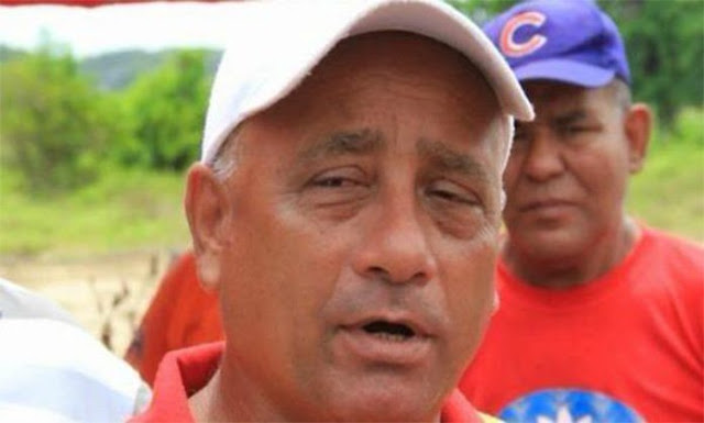 Marcos-Tulio-Carrillo