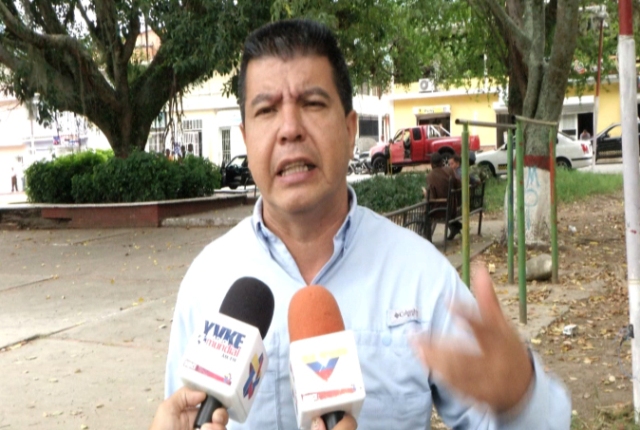 Nelson Ruiz901