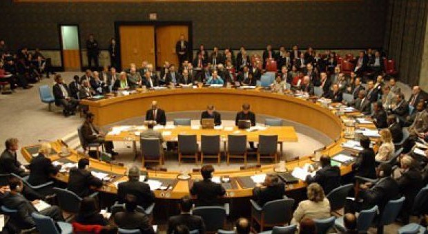 ONU-620x340