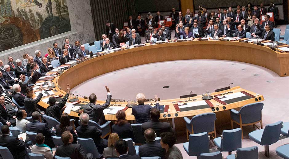 ONU-Vzla