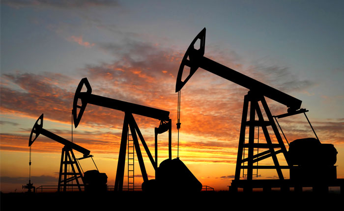 Oil2