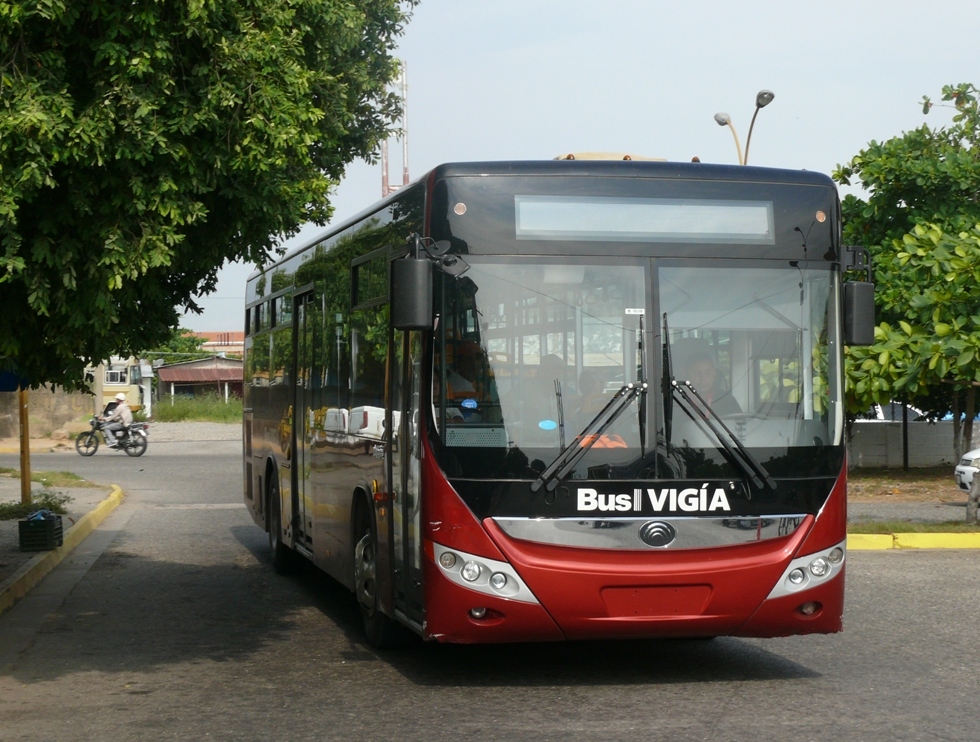 P1700874