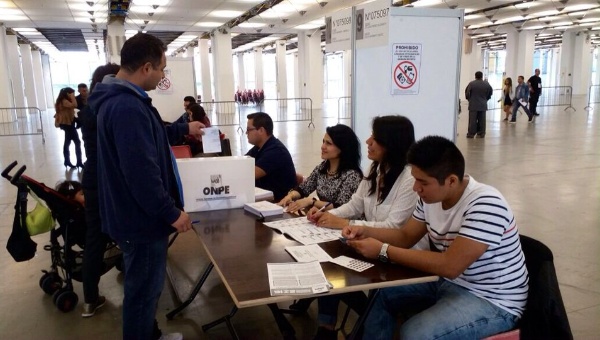 Perú kk53pvwsaaxss9