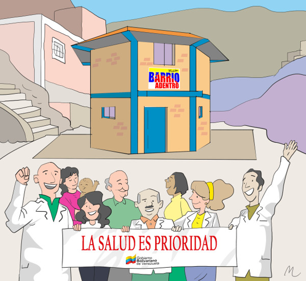 Salud-en-Venezuela-Loayza