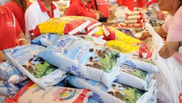 alimentosvenezuela