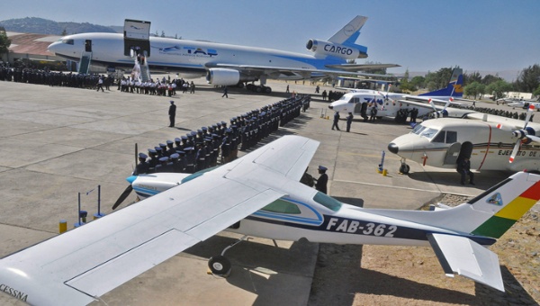 aviones_de_bolivia