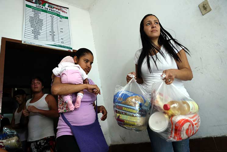 bolsas-casa-por-casa