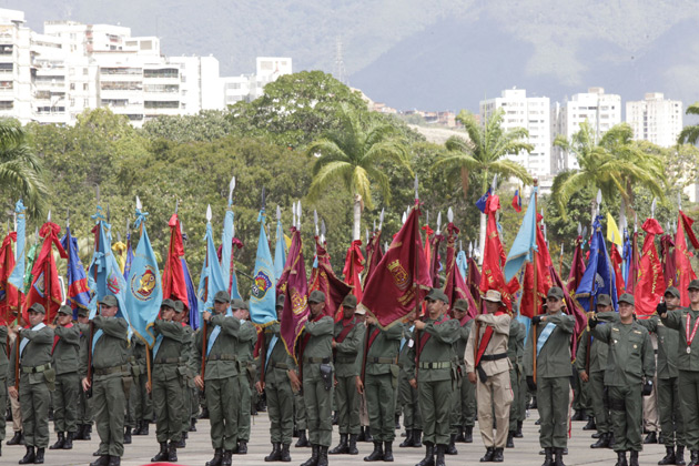 comunicadofanbasambleanacionalofensas