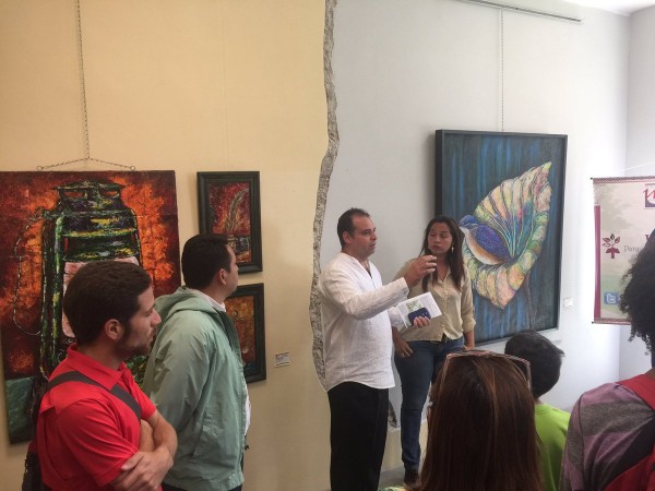 exposición-600x450
