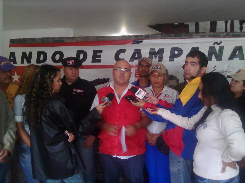 f6cf29ee-72de-49f1-8e3f-2a9eee0b5213