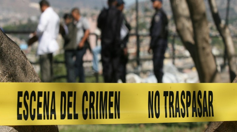 honduras-violencia-800x445 (1)