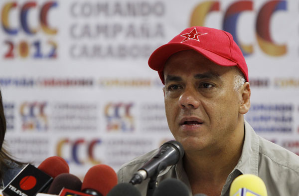 jorge-rodriguez