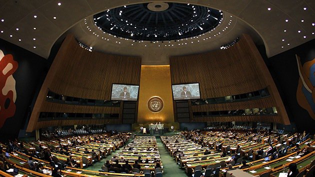 onu 2