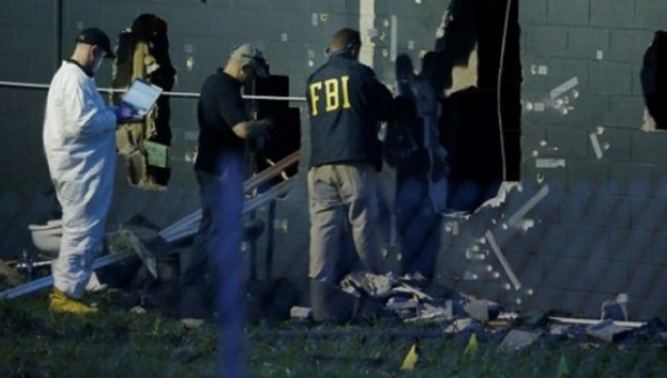 orlando-policia